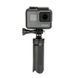 Штатив Ulanzi Vijim Mini Tripod Grip for Gimbals (UV-0848 MT-05) 848 фото 5