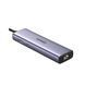 USB-хаб UGREEN USB-C Multifunction Adapter UGR-15598 фото 4
