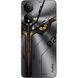 Мобільний телефон ZTE Nubia NEO 2 5G 8/256GB Grey (1066111) 898-1066111 фото 7