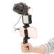 Штатив Ulanzi Vijim Mini Tripod Grip for Gimbals (UV-0848 MT-05) 848 фото 7