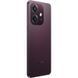 Мобільний телефон Oppo A3X 4/128GB Nebula Red (OFCPH2641_RED) OFCPH2641_RED фото 9