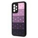 Чохол WAVE Artfull Case для Samsung Galaxy A52 (A525F) Little Hearts 777-02295 фото 1
