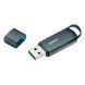 Портативный SSD Apacer AS711A 500GB USB 3.2 Gen.2 Blue AP500GAS711AU-1 фото 3