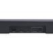 Акустическая система JBL BAR 500 (M2) Black (JBLBAR500M2BLKEP) JBLBAR500M2BLKEP фото 6