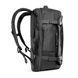 Рюкзак Tomtoc Navigator-T66 Travel Laptop Backpack Black 17 Inch/38L (T66M1D1) 656-00183 фото 4