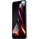 Мобільний телефон ZTE Nubia NEO 2 5G 8/256GB Grey (1066111) 898-1066111 фото 4