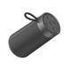 Портативна колонка HOCO HC13 Sports BT speaker Gray 656-00775 фото 1