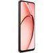 Мобільний телефон Oppo A3X 4/128GB Nebula Red (OFCPH2641_RED) OFCPH2641_RED фото 6