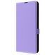 Чохол WAVE Flap Case для Xiaomi Redmi Note 14 Pro 5G Pink Sand 777-03089 фото 2
