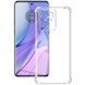 TPU чохол GETMAN Ease посилені кути Full Camera для Motorola Edge 40 555-02520 фото 3
