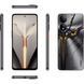 Мобільний телефон ZTE Nubia NEO 2 5G 8/256GB Grey (1066111) 898-1066111 фото 9