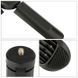 Штатив Ulanzi Vijim Mini Tripod Grip for Gimbals (UV-0848 MT-05) 848 фото 9