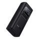 Автомобильный насос Baseus Super Mini Pro Black C11159300111-00 фото 3