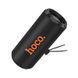Портативная колонка HOCO HC27 Soundful sports BT speaker, 8W*2, Black 6942007641333 фото 1
