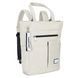 Рюкзак Tigernu T-S8632 15.6" Off-white 656-01523 фото 2