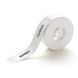 Этикетки NIIMBOT T12*40-160 White For D11/D110/D101/H1S (A2A68601601) 656-02089 фото 1
