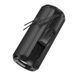 Портативная колонка HOCO HC27 Soundful sports BT speaker, 8W*2, Black 6942007641333 фото 3