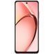 Мобільний телефон Oppo A3X 4/128GB Nebula Red (OFCPH2641_RED) OFCPH2641_RED фото 2