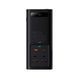 Автомобільний інвертор Baseus IGBT Power Inverter 300W (110V US/JP ) Black 656-00385 фото 1