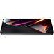 Мобільний телефон ZTE Nubia NEO 2 5G 8/256GB Grey (1066111) 898-1066111 фото 5