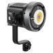 Видеосвет Ulanzi Vijim VL-120C 120C 120W RGB Light (L074CNA1 VL120C) (без блока живлення) L074CNA1 фото 1