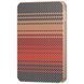 Power Bank Proove Carbon Slim 20W 5000mAh Glowrise PBCS20010052 фото 1
