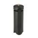 Штатив Ulanzi Vijim Mini Tripod Grip for Gimbals (UV-0848 MT-05) 848 фото 1