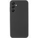 Чохол для смартфона Cosmic Silicone Case для Samsung Galaxy A35 Black 666-03468 фото 1