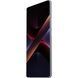 Мобильный телефон Xiaomi Poco X7 8/256GB Silver (1123288) 898-1123288 фото 4