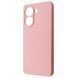 Чохол WAVE Colorful Case (TPU) Xiaomi Poco X7 Pro Pink sand 656-06425 фото 1