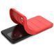 Чохол для смартфона Cosmic Magic Shield for Xiaomi Redmi 10C Sapphire 666-04905 фото 6