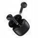 Навушники USAMS-IA04 TWS Earbuds IA Series Black 656-00967 фото 4