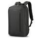 Рюкзак Tigernu T-B3621B 15.6" Black 656-01097 фото 4