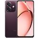 Мобільний телефон Oppo A3X 4/128GB Nebula Red (OFCPH2641_RED) OFCPH2641_RED фото 1