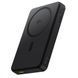 Power Bank Baseus Airpow 2 Qi2 22.5W 10000mAh (With cable Type-C 0.3m) Black P10080000123-00 фото 1