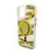 Чехол POP Mag для iPhone 12 Pro Max Off Yellow 666-02837 фото 1