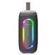 Портативна колонка Hopestar P60 20W, TWS, Сіра 202-00304 фото 1