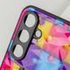 Чохол TPU+PC Prisma Fluffie для Samsung Galaxy A15 4G/5G Puzzle 777-04225 фото 4