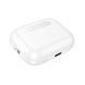 Наушники BOROFONE BW59 Plus True Wireless ANC noise reduction BT headset White 656-00899 фото 5