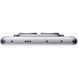 Мобильный телефон Xiaomi Poco X7 8/256GB Silver (1123288) 898-1123288 фото 8