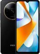 Poco C61