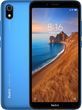 Redmi 7A
