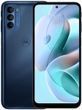 Motorola Moto G41