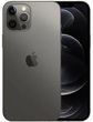 IPhone 12 Pro (2020)