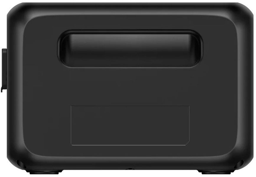 Портативна зарядна станція Bluetti AC2P (230Wh) 656-01108 фото