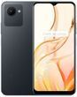 Realme C30s