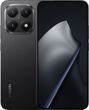 Xiaomi 15T