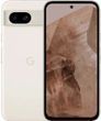 Google Pixel 8A