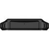Мобильный телефон OUKITEL WP38 6/256GB Black (6931940752398) 898-6931940752398 фото