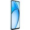 Мобильный телефон Oppo A3X 4/128GB Ocean Blue (OFCPH2641_BLUE) OFCPH2641_BLUE фото